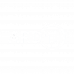 ARD-Logo