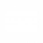 Colliers