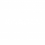 Kosmo