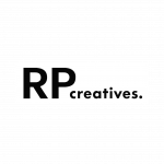 RPcreatives