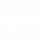 SWR