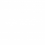 Stadtwerke