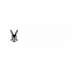 Veillant