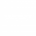 WDR