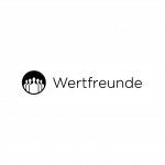 Wertfreunde-