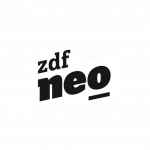 ZdfNeo