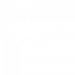 NDR-Neu