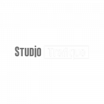 StudioTrafique