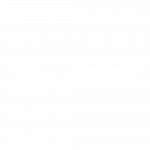 TheNewEtiquette