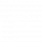 i&uLogo-Neu