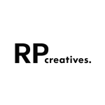 RPcreatives