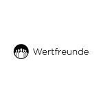 Wertfreunde-